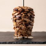 Greek Gyros Greek Giros