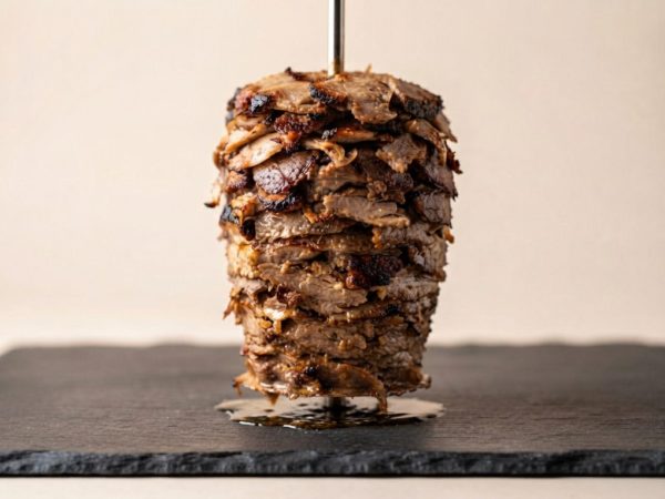 Gyros