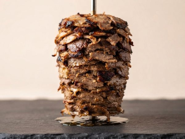 Gyros Gyros