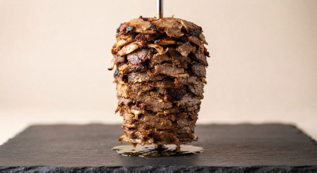 Gyros Gyros