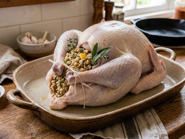 Thanksgiving Whole Turkeys Thanksgiving Whole Turkeys