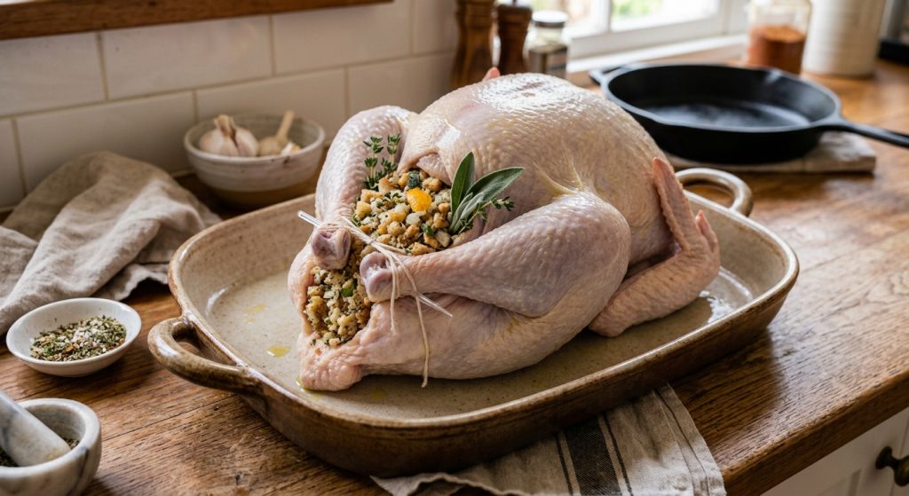Christmas Whole Turkeys Christmas Whole Turkeys